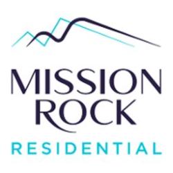 Mission Rock Residential, LLC