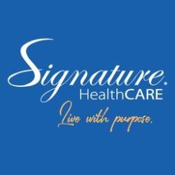 Signature HealthCARE of Erin