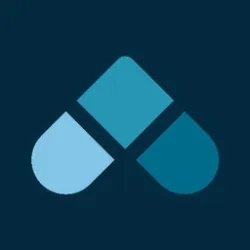 Compass Counseling Services of NOVA