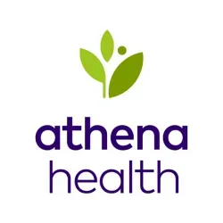 Athenahealth