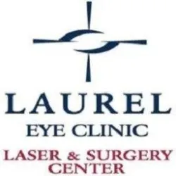 Laurel Eye Clinic LLP