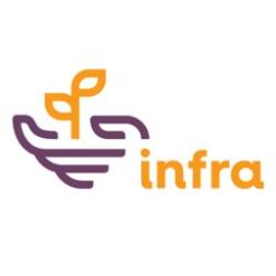 INFRA