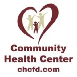 Community Health Center of Fort Dodge, Inc