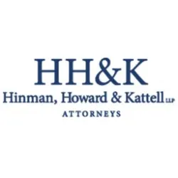 Hinman, Howard & Kattell, LLP