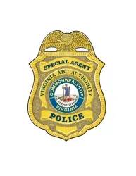 Virginia Alcoholic Beverage Control Authority
