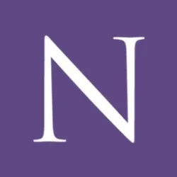 Norwalk Nursing & Rehab Center