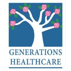 Generations Healthcare