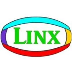 Linx Community Services