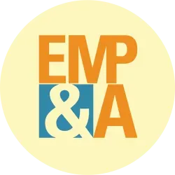 Erik M Pelton & Associates