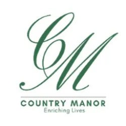 Country Manor