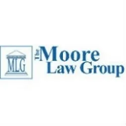 The Moore Law Group