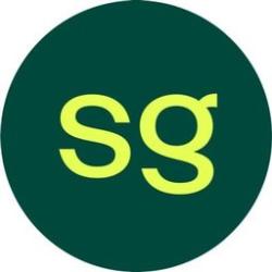 sweetgreen