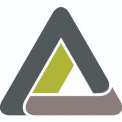 Antech Systems, Inc.