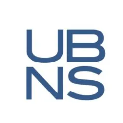 UB Neurosurgery, Inc