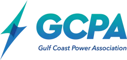 Gulf Coast Power Association