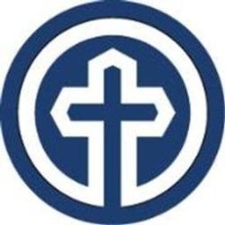 Seton Medical Center Harker Heights