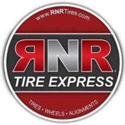 RNR Tire Express