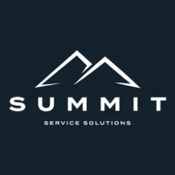 Summit Service Solutions