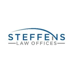 Steffens Law Office, PC LLO