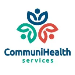 CommuniHealth Services