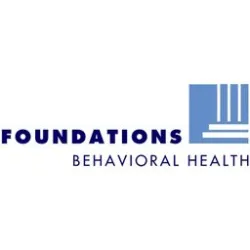 Foundations Behavioral Health