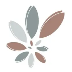 Harvest Outreach Center, Inc.