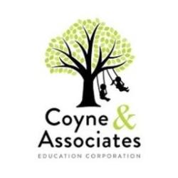Coyne & Associates Education Corp