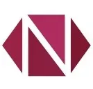 S. Renee Narloch & Associates