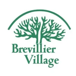Brevillier Village
