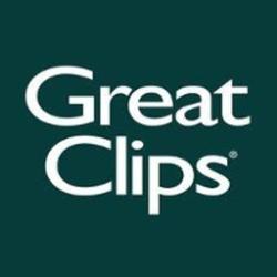 Stevens Great DBA Great Clips