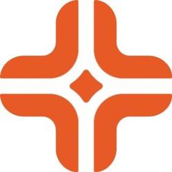HCA Florida Aventura Orthopedics