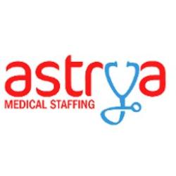 Astrya Global, Inc