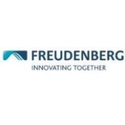 Freudenberg-NOK General Partnership