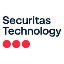 Securitas Electronic Security Inc.
