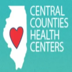 Central Counties Health Centers