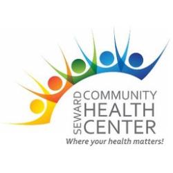 Seward Community Health Center