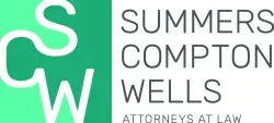 Summers Compton Wells LLC