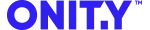 Onity Group Inc.