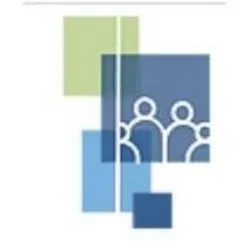 Southside Community Health Services