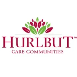 Penfield Place Nursing & Rehabilitation