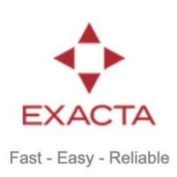 Exacta Land Surveyors LLC