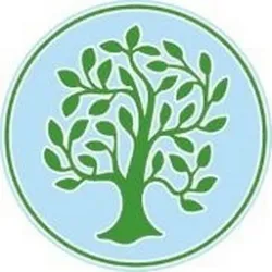 Maryland Oncology Hematology