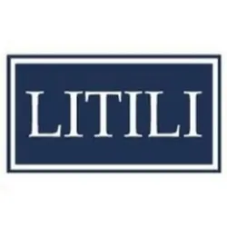 Litigation Legal Insight