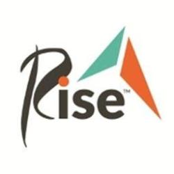 Rise, Inc.