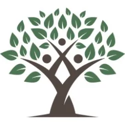 Life Skills Psychological Services