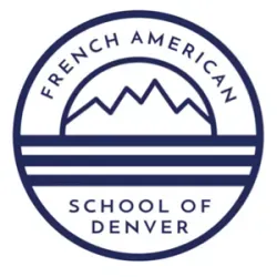 French American School of Denver (CO)