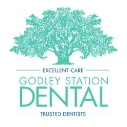 Godley Station Dental