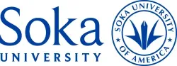 Soka University of America