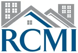 Realty Center Management, Inc.