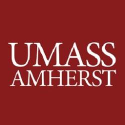 University of Massachusetts Amherst Foundation
